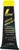 Isoflex Topas Nb52 Grease 50g Tube