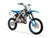 PLASTIC KIT OEM 21-23 | 85-112 Jr (2013+)