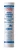 LIQUI MOLY Multipurpose Grease
