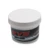 KYB Assembly Grease 8 oz.
