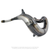 Pro Circuit Works Pipe - KX327/KX327X (2027+)