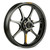Dymag Aluminum Wheel UP7X | Yamaha XV950 (13-18) Front 17" x 3.5"