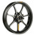 Dymag Aluminum Wheel UP7X | Royal Enfield 650 (23-24) Front 17" x 3.5"