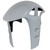 Armour Bodies SuperSport Bodywork Kit | Yamaha R6 (17-25)