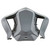 Armour Bodies SuperSport Bodywork Kit | Yamaha R6 (17-25)