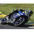 Armour Bodies SuperSport Bodywork Kit | Yamaha R6 (17-25)
