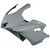 Armour Bodies SuperSport Bodywork Kit | Yamaha R6 (17-25)
