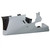 Armour Bodies SuperSport Bodywork Kit | Yamaha R6 (17-25)