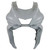 Armour Bodies SuperSport Bodywork Kit | Yamaha R6 (17-25)