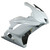 Armour Bodies SuperSport Bodywork Kit | Yamaha R6 (17-25)