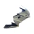 Armour Bodies SuperSport Bodywork Kit | Aprilia RS660 (2025+)