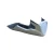 Armour Bodies SuperSport Bodywork Kit | Aprilia RS660 (2025+)