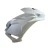 Armour Bodies SuperSport Bodywork Kit | Kawasaki ZX500 (24-26)