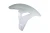 Armour Bodies SuperSport Bodywork Kit | BMW S1000RR (23-24)