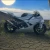 Armour Bodies SuperSport Bodywork Kit | BMW S1000RR (23-24)