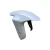 Armour Bodies SuperSport Bodywork Kit | Ducati V4 (25-26)
