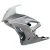 Armour Bodies SuperSport Bodywork Kit | BMW S1000RR (15-18)