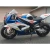 Armour Bodies SuperSport Bodywork Kit | BMW S1000RR (15-18)