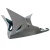 Armour Bodies SuperSport Bodywork Kit | BMW S1000RR (15-18)