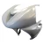Armour Bodies SuperBike Bodywork Kit | Triumph 675 (13-16)