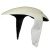 Armour Bodies SuperBike Bodywork Kit | Triumph 675 (13-16)