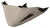 Armour Bodies SuperBike Bodywork Kit | Suzuki GSXR600/750 (08-10)