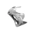 Armour Bodies SuperSport Bodywork Kit | Honda CBR1000RR-R (25-26)