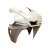 Armour Bodies SuperSport Bodywork Kit | Honda CBR1000RR-R (25-26)