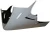 Armour Bodies SuperSport Bodywork Kit | Suzuki GSXR600/750 (11-26)