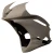 Armour Bodies SuperSport Bodywork Kit | Yamaha R6 (06-07)