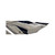 Armour Bodies SuperSport Bodywork Kit | Yamaha R3 (19-24)