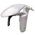 Armour Bodies SuperSport Bodywork Kit | Kawasaki ZX-6 (19-23)
