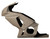 Armour Bodies SuperBike Bodywork Kit | Suzuki GSXR1000 (09-16)