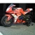 Armour Bodies SuperSport Bodywork Kit | Honda CBR600 (07-08)