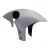 Armour Bodies SuperSport Bodywork Kit | Honda CBR1000RR (04-05)