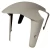 Armour Bodies SuperSport Bodywork Kit | Ducati 749/999 (03-06)