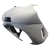 Armour Bodies SuperSport Bodywork Kit | Yamaha R6 (99-02)