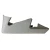 Armour Bodies SuperSport Bodywork Kit | Honda CBR1000RR (12-16)