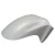 Armour Bodies SuperSport Bodywork Kit | Honda F4i (01-06)