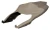 Armour Bodies SuperSport Bodywork Kit | Suzuki GSXR1000 (09-16)