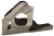 Armour Bodies SuperSport Bodywork Kit | Suzuki GSXR1000 (09-16)