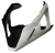 Armour Bodies SuperSport Bodywork Kit | Suzuki GSXR1000 (09-16)