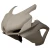 Armour Bodies SuperSport Bodywork Kit | Suzuki GSXR600/750 (08-10)