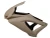 Armour Bodies SuperSport Bodywork Kit | Suzuki GSXR600/750 (08-10)