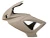 Armour Bodies SuperSport Bodywork Kit | Suzuki GSXR600/750 (06-07)