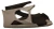 Armour Bodies SuperSport Bodywork Kit | Suzuki GSXR1000 (05-06)