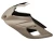 Armour Bodies SuperSport Bodywork Kit | Suzuki GSXR1000 (05-06)