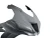 Armour Bodies SuperSport Bodywork Kit | Kawasaki ZX10R (16-19)