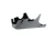 Armour Bodies SuperSport Bodywork Kit | Kawasaki ZX10R (16-19)