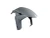 Armour Bodies SuperSport Bodywork Kit | Kawasaki ZX10R (16-19)